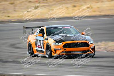 media/Feb-22-2025-Speed Ventures (Sat) [[e257b32fb3]]/Green Group/Session 1 (Turns 3 and 4)/